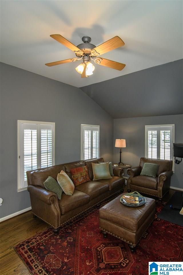 3900 Asbury Road Birmingham, AL 35243 - Photo 18 of 35
