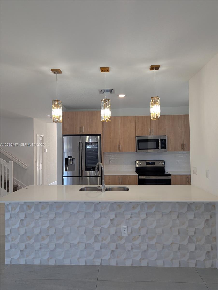 24721 Southwest 112th Court Homestead, FL 33032 - Photo 4 of 23