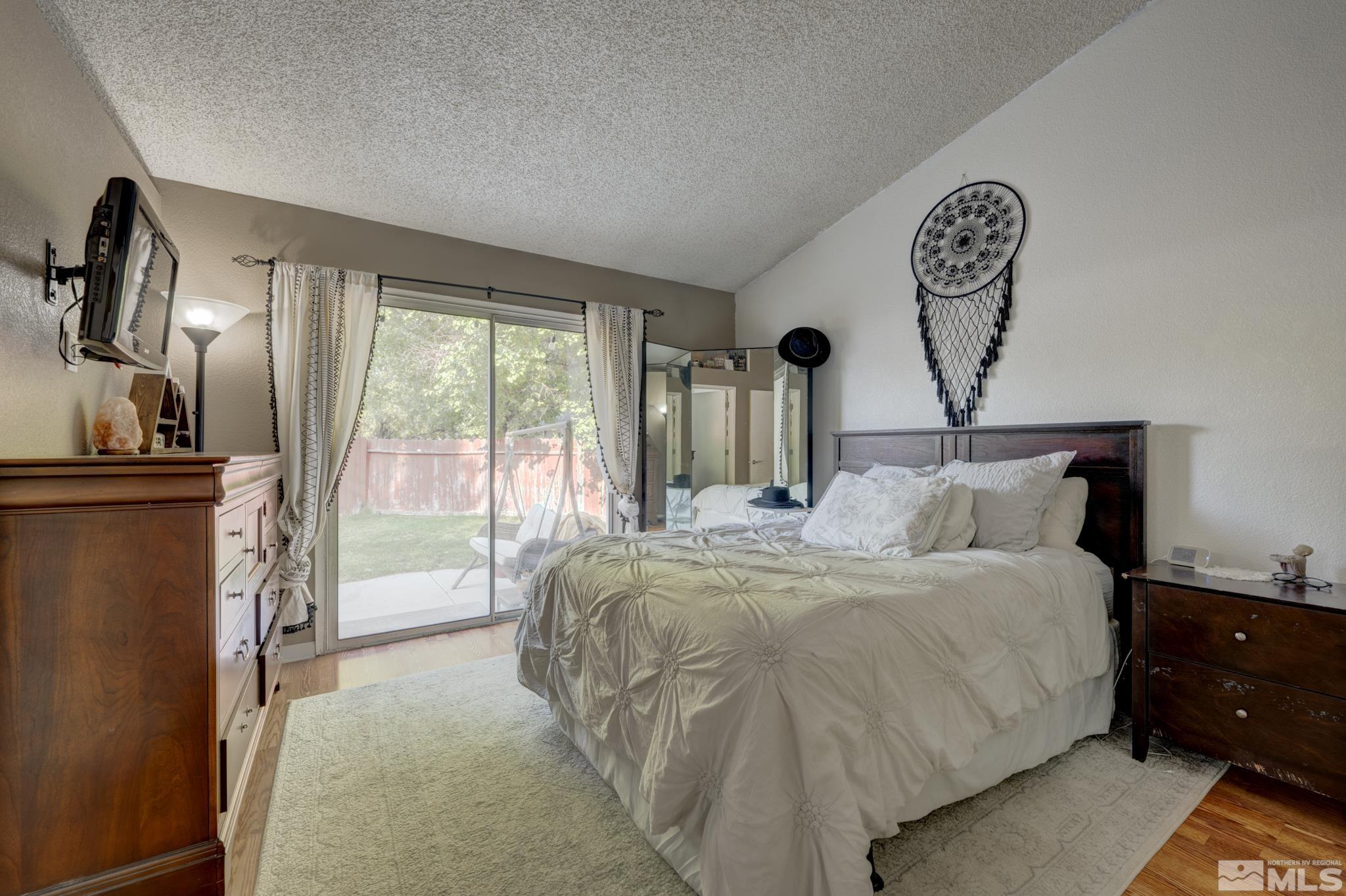 7706 Barnsdale Road Reno, NV 89511 - Photo 11 of 13 Photo 11