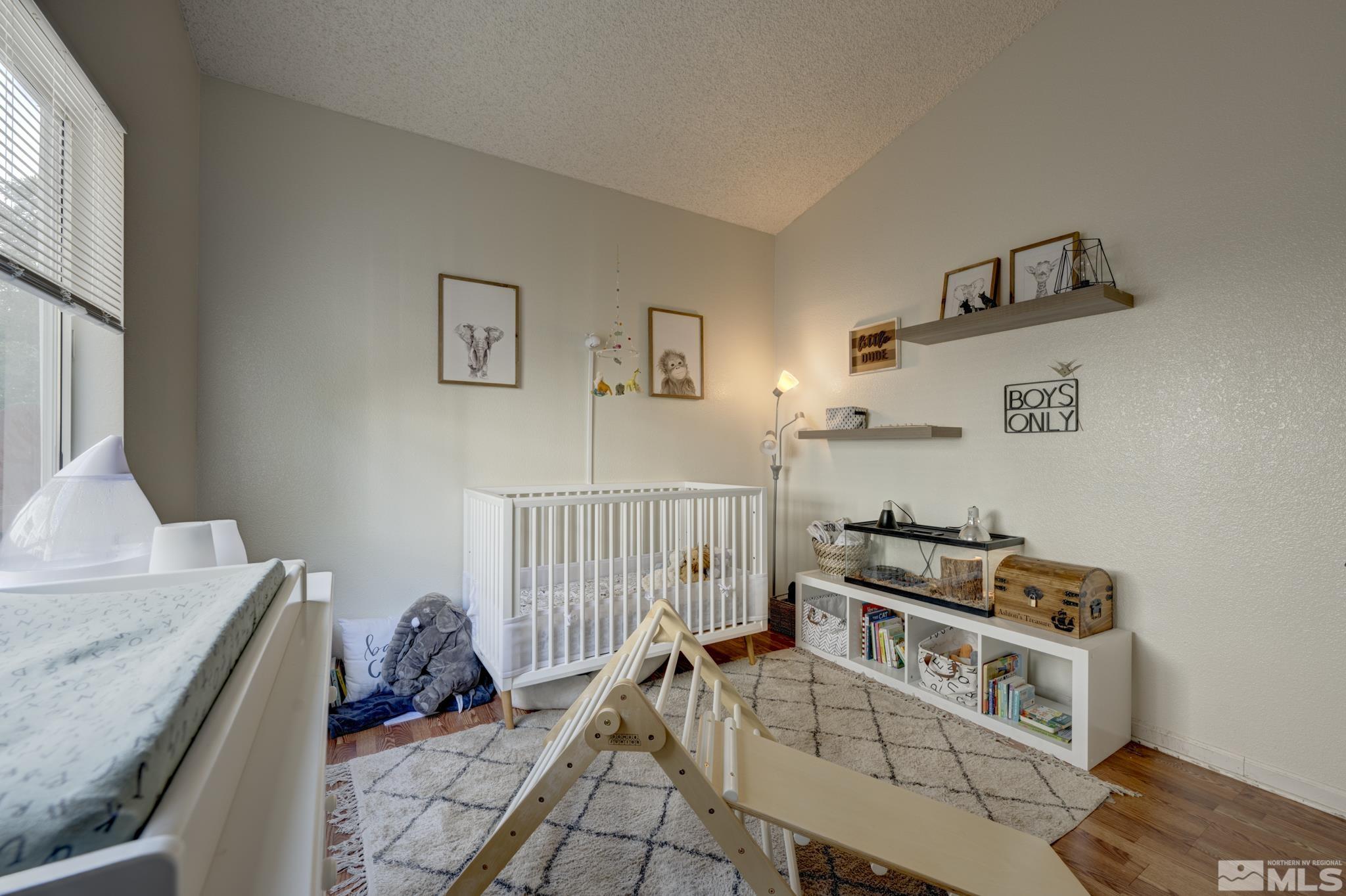 7706 Barnsdale Road Reno, NV 89511 - Photo 12 of 13 Photo 12