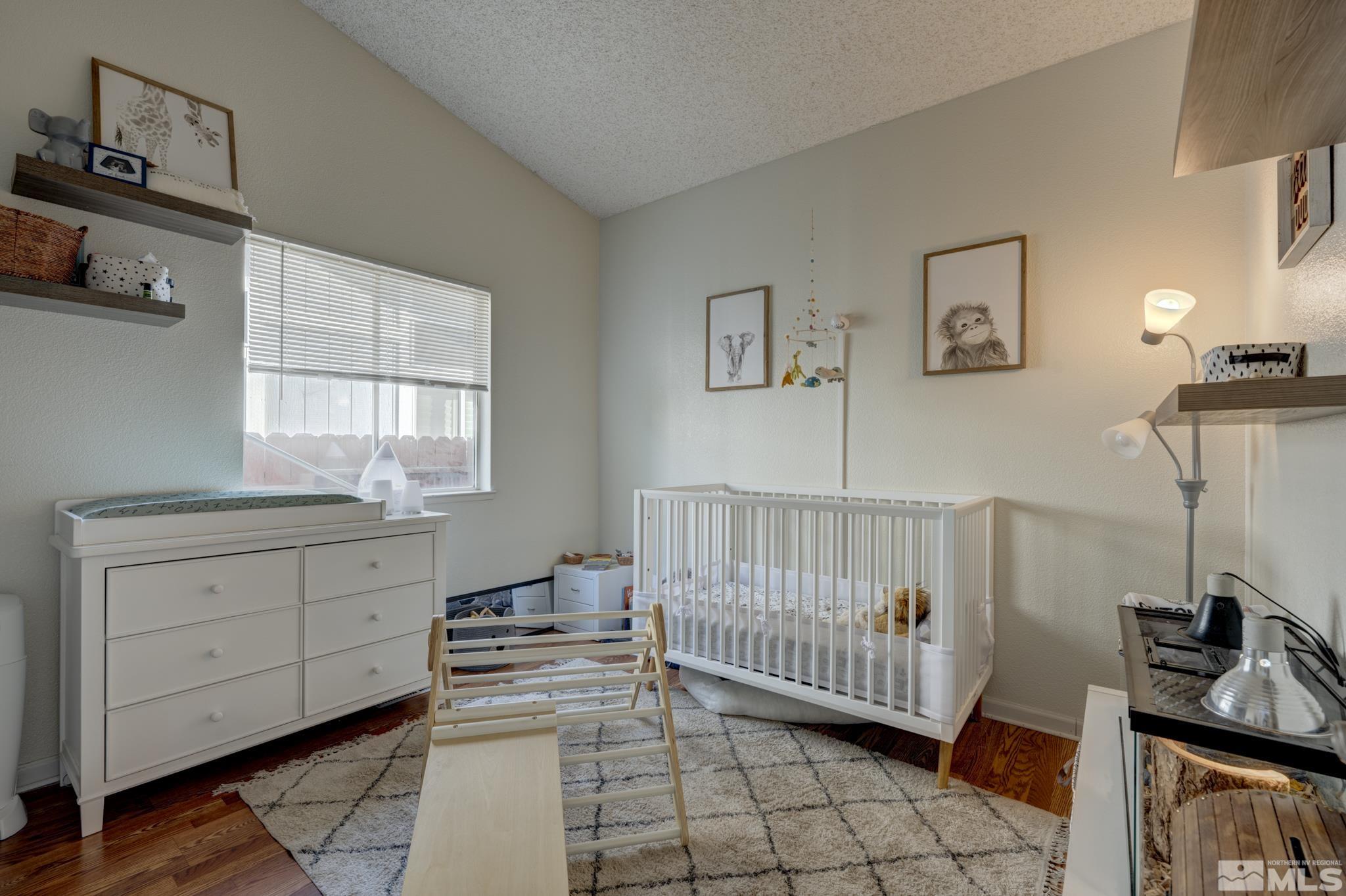 7706 Barnsdale Road Reno, NV 89511 - Photo 13 of 13 Photo 13