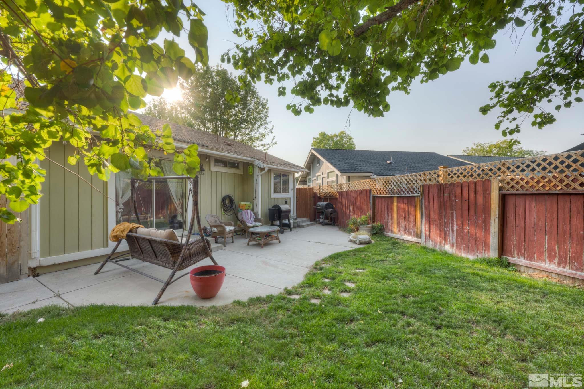 7706 Barnsdale Road Reno, NV 89511 - Photo 2 of 13 Photo 2