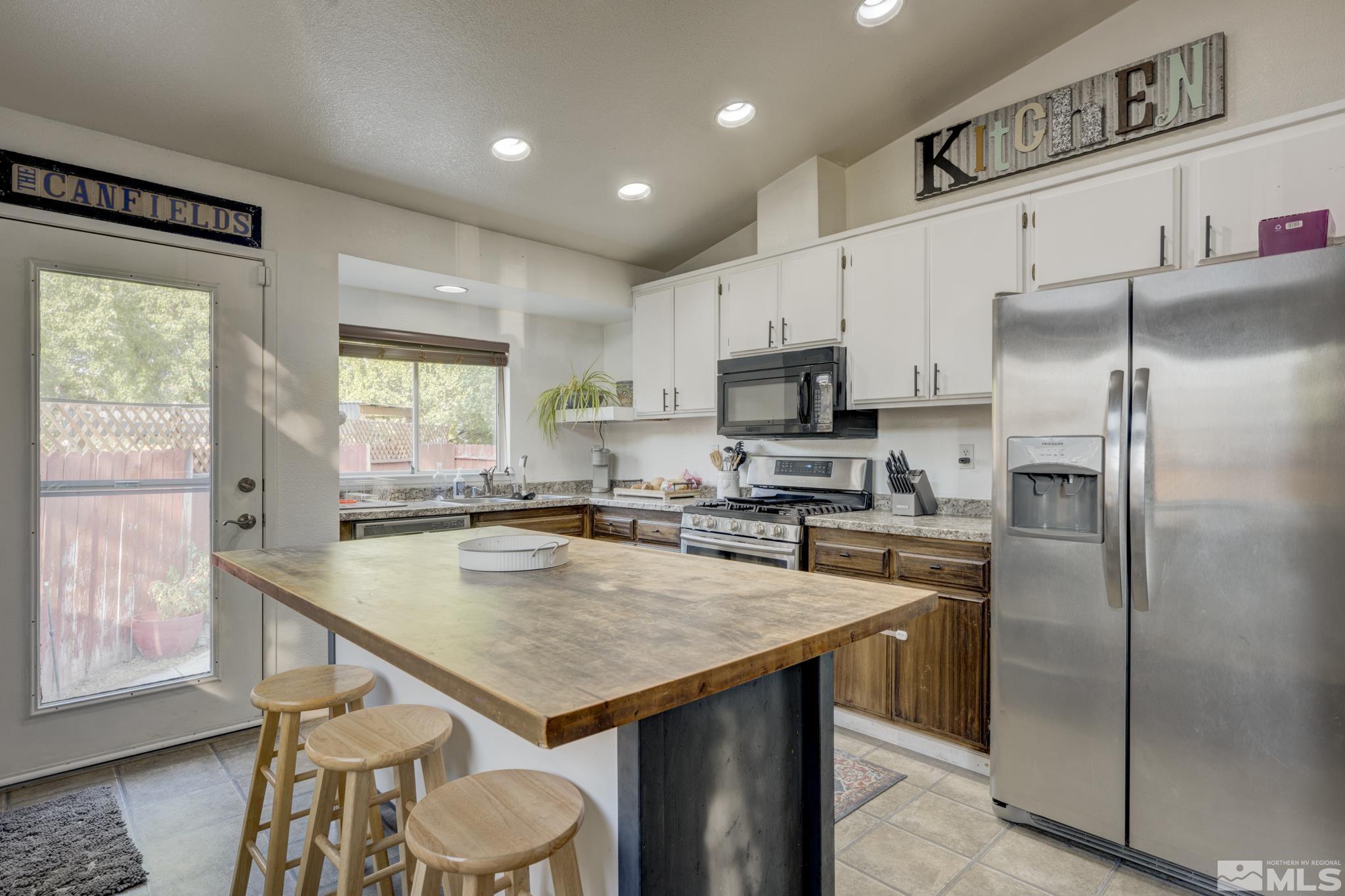 7706 Barnsdale Road Reno, NV 89511 - Photo 5 of 13 Photo 5