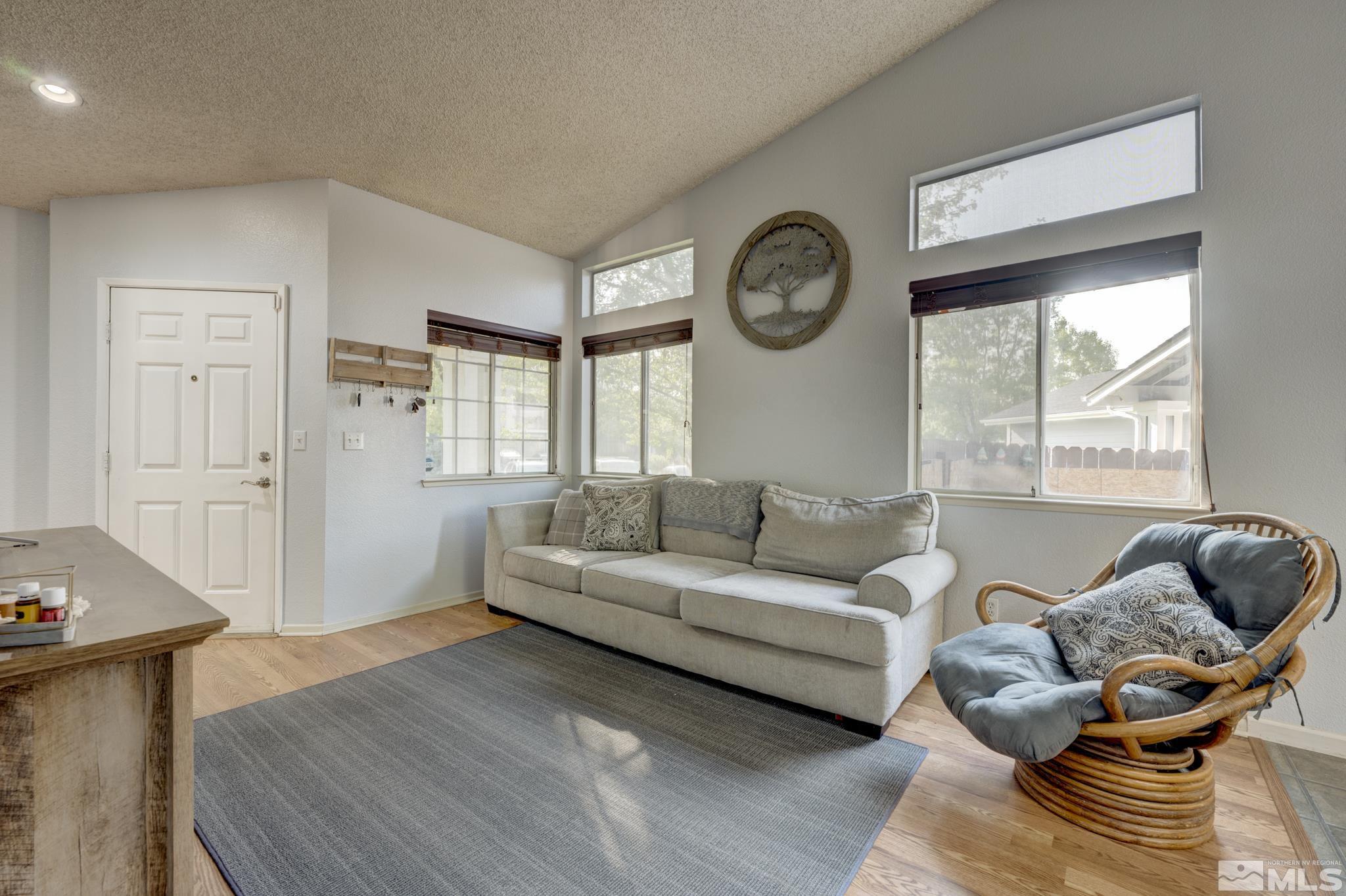 7706 Barnsdale Road Reno, NV 89511 - Photo 6 of 13 Photo 6