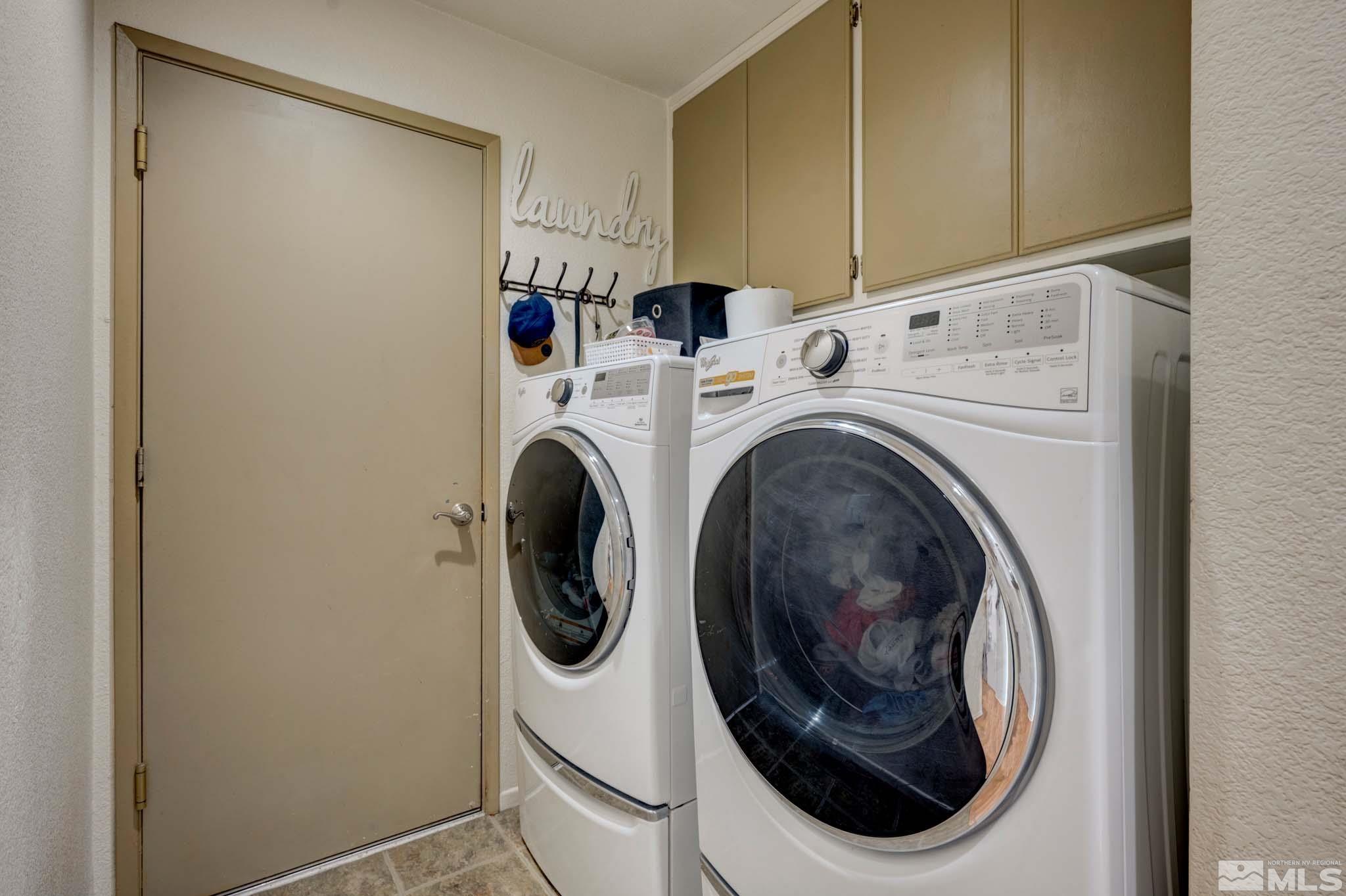 7706 Barnsdale Road Reno, NV 89511 - Photo 7 of 13 Photo 7