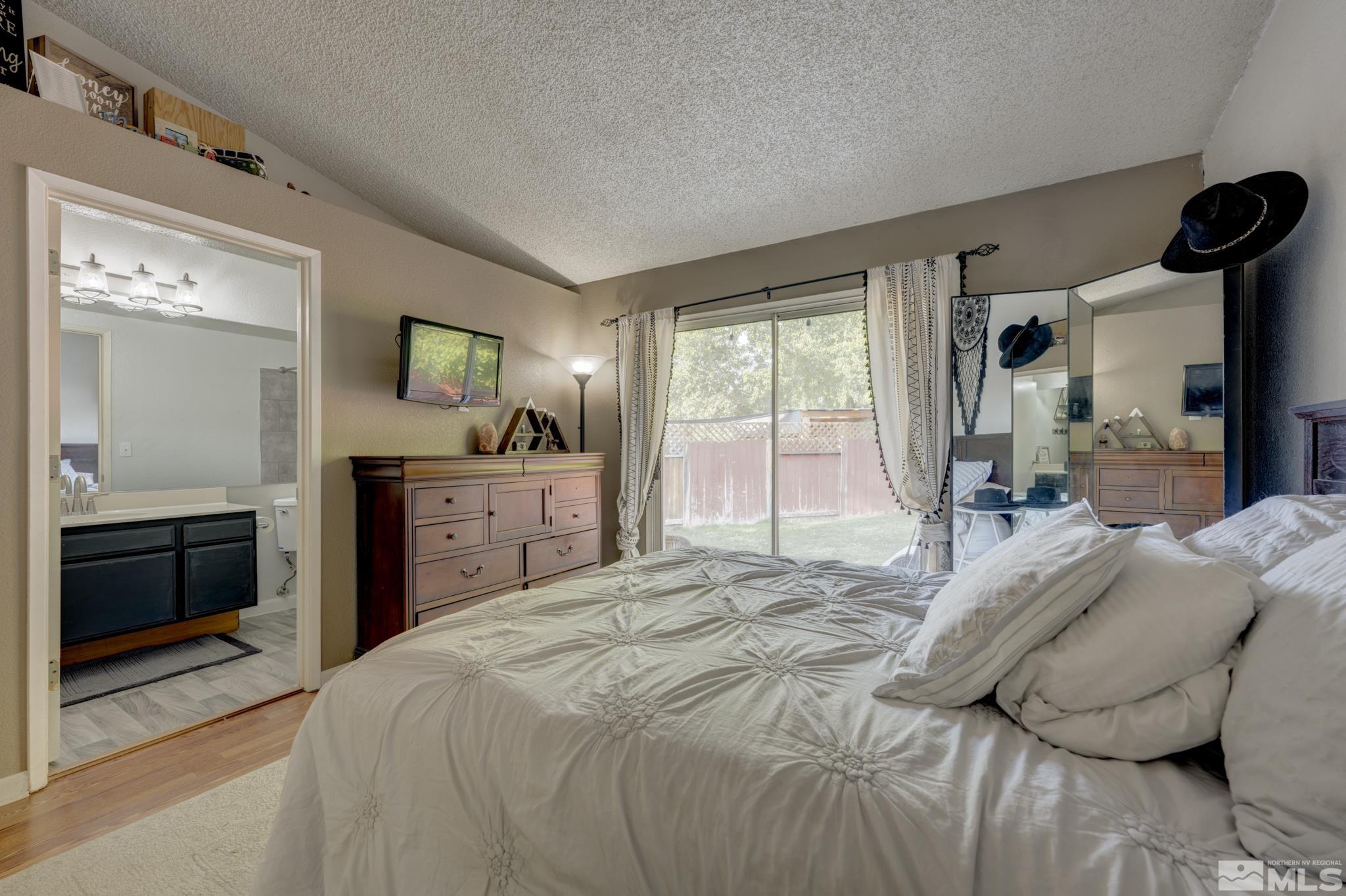 7706 Barnsdale Road Reno, NV 89511 - Photo 10 of 13 Photo 10