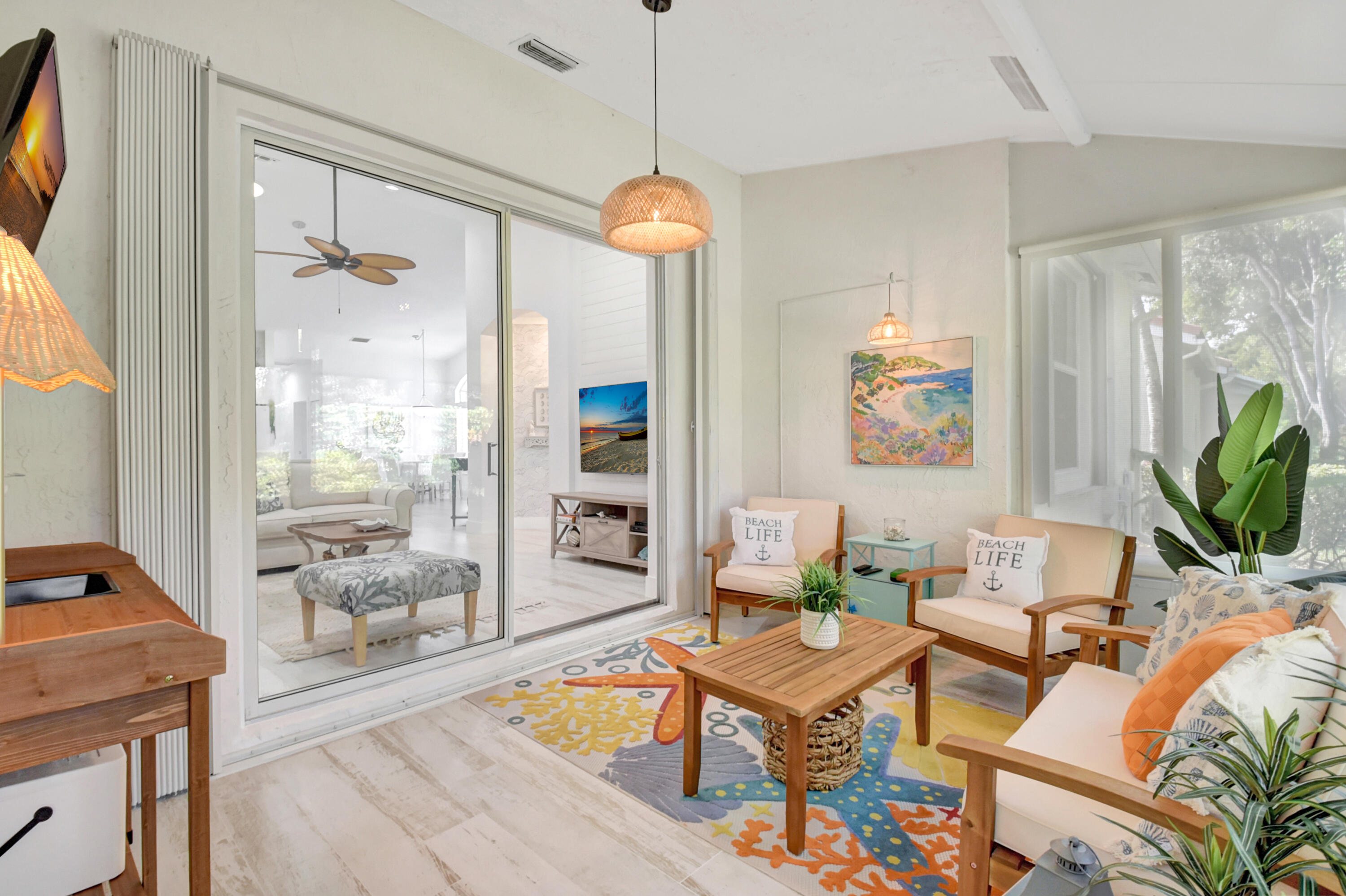6189 Petunia Road Delray Beach, FL 33484 - Photo 35 of 64 DSC_7786