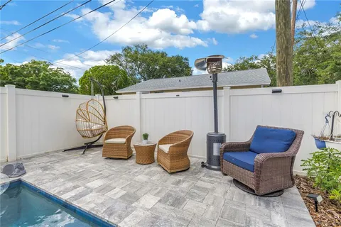 $725,000 | 777 52nd Avenue North, St. Petersburg, FL 33703