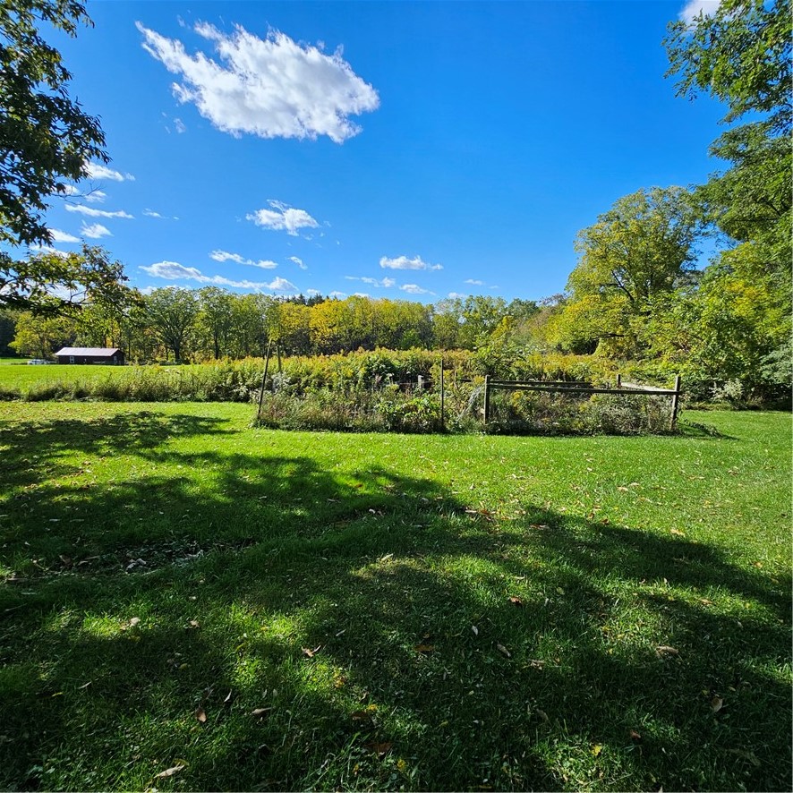 3145 Dolphsburg Road Hector, NY 14865 - Photo 31 of 35 Gallery Image 31