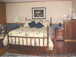 219 Fairview Road Clarks Summit, PA 18411 - Photo 3 of 4 Gallery Image 3