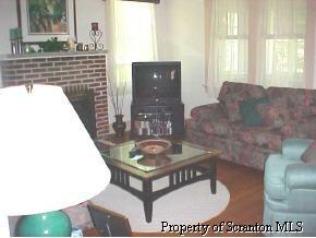 219 Fairview Road Clarks Summit, PA 18411 - Photo 4 of 4 Gallery Image 4