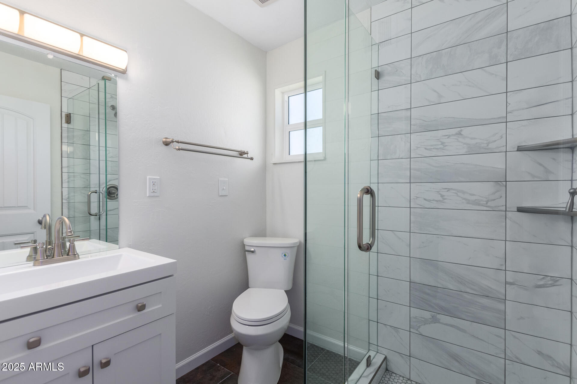 1401 East Osborn Road Phoenix, AZ 85014 - Photo 20 of 36 Gallery Image 20