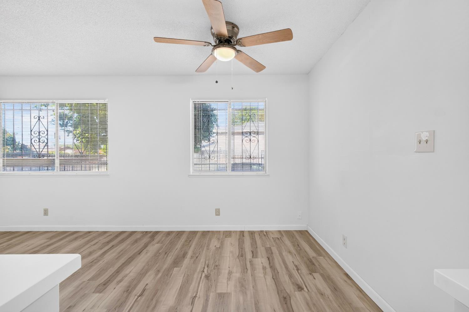 440 East Bianchi Road, Unit 2 Stockton, CA 95207 - Photo 11 of 32