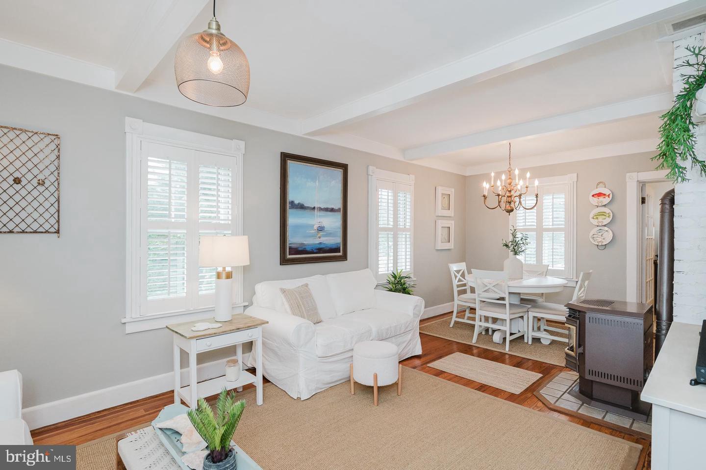 2410 Watervale Road Fallston, MD 21047 - Photo 15 of 85 Gallery Image 15