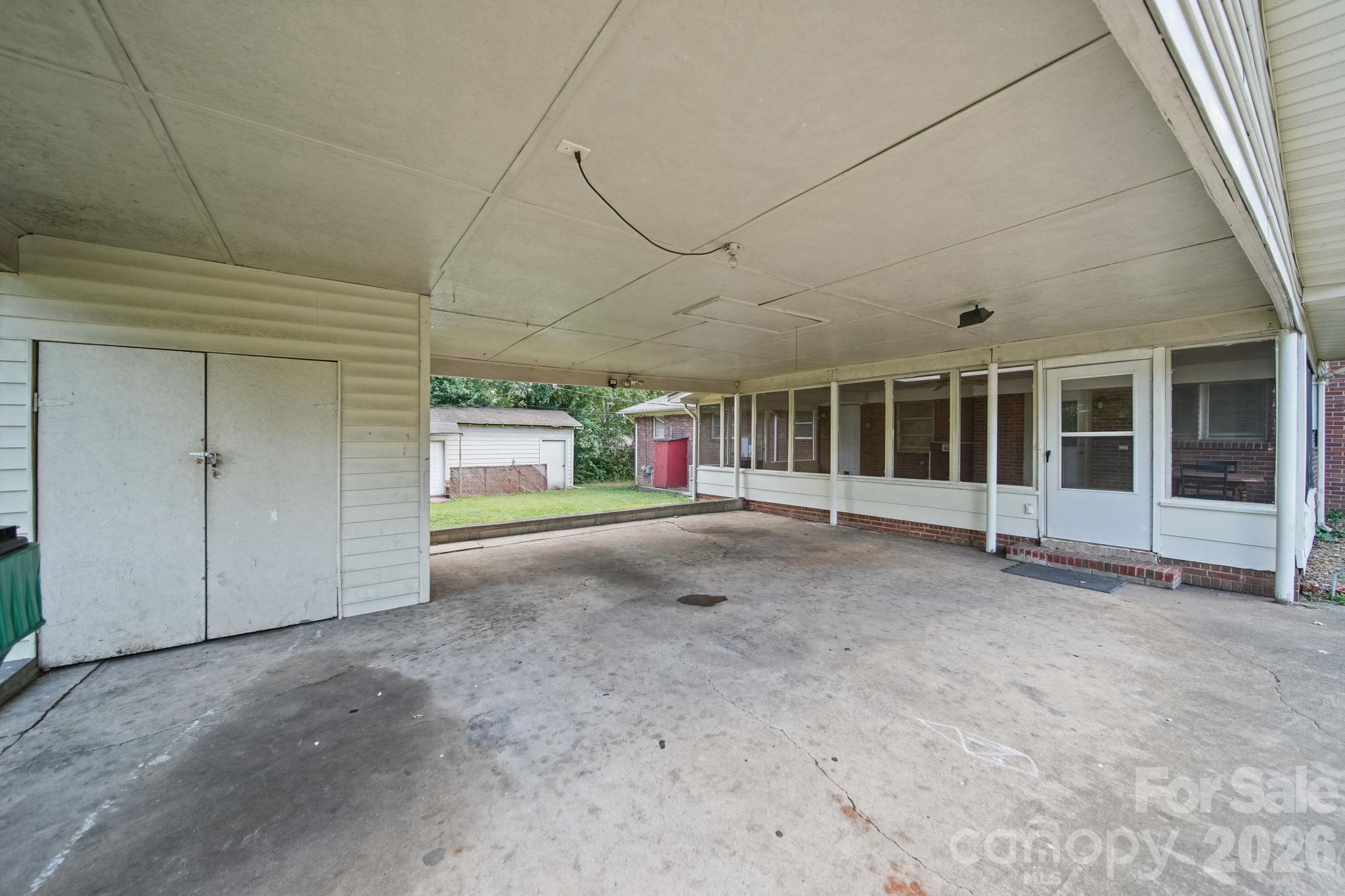 701 Denning Place Charlotte, NC 28227 - Photo 35 of 44 Gallery Image 35