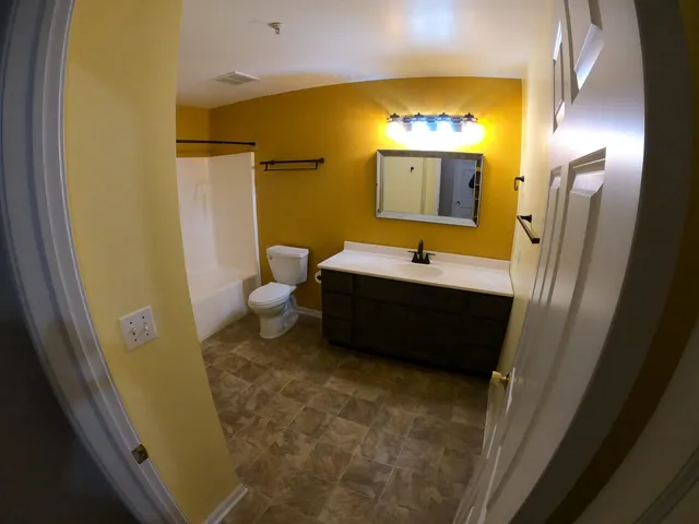 $174,900 | 5869 Crosswinds Drive, Unit 11, Norton Shores, MI 49444