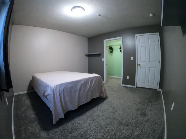 $174,900 | 5869 Crosswinds Drive, Unit 11, Norton Shores, MI 49444