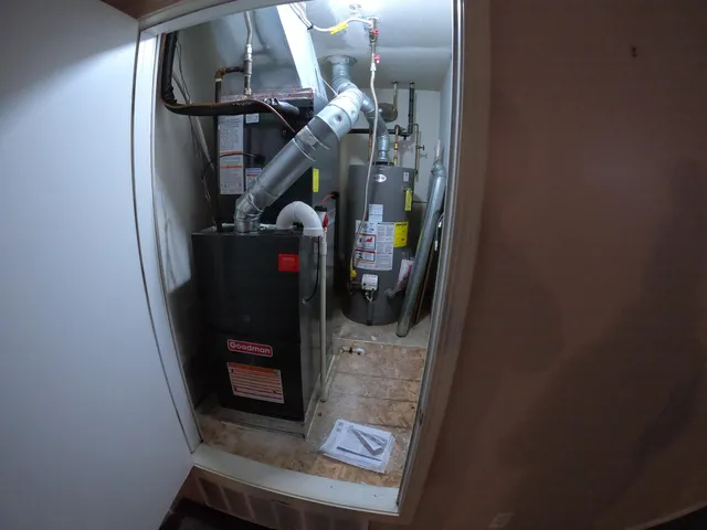 $174,900 | 5869 Crosswinds Drive, Unit 11, Norton Shores, MI 49444