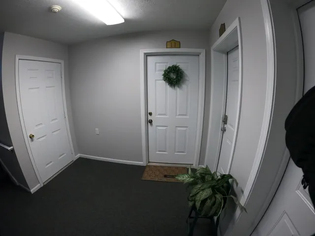 $174,900 | 5869 Crosswinds Drive, Unit 11, Norton Shores, MI 49444