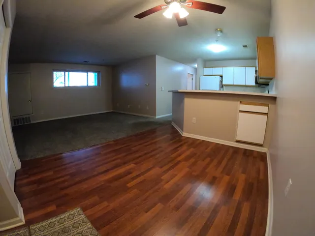 $174,900 | 5869 Crosswinds Drive, Unit 11, Norton Shores, MI 49444