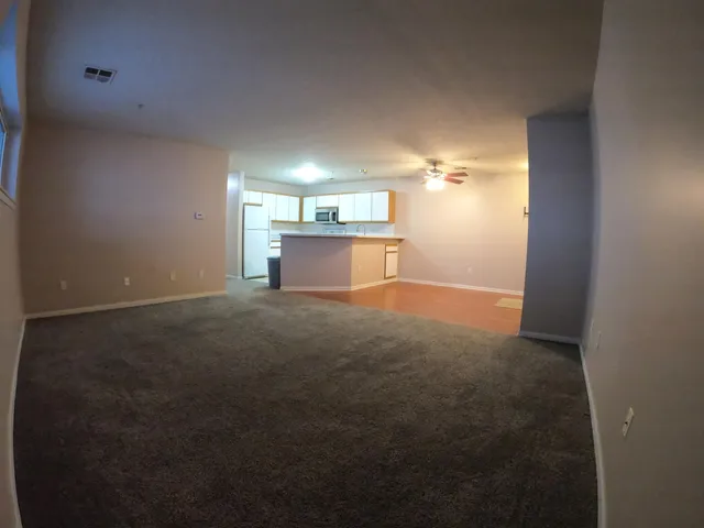 $174,900 | 5869 Crosswinds Drive, Unit 11, Norton Shores, MI 49444