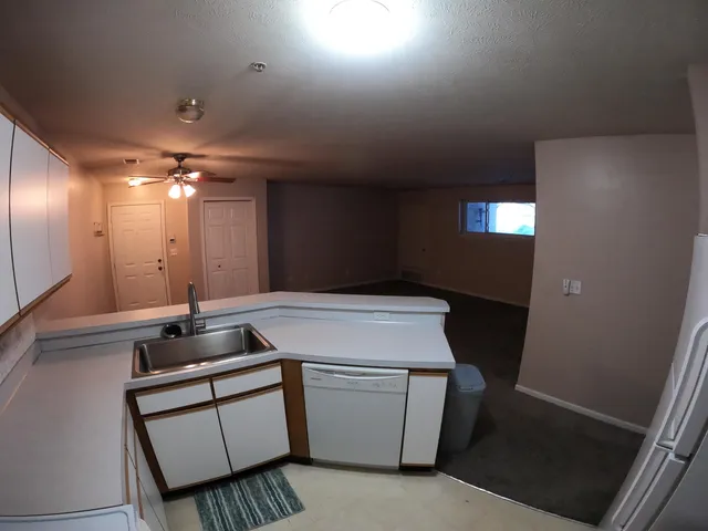 $174,900 | 5869 Crosswinds Drive, Unit 11, Norton Shores, MI 49444