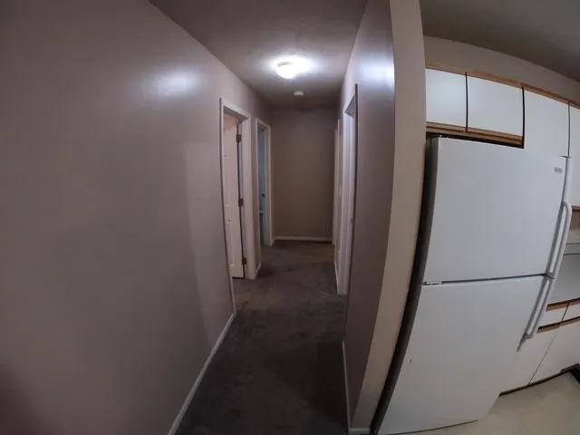 $174,900 | 5869 Crosswinds Drive, Unit 11, Norton Shores, MI 49444