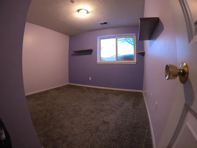 $174,900 | 5869 Crosswinds Drive, Unit 11, Norton Shores, MI 49444