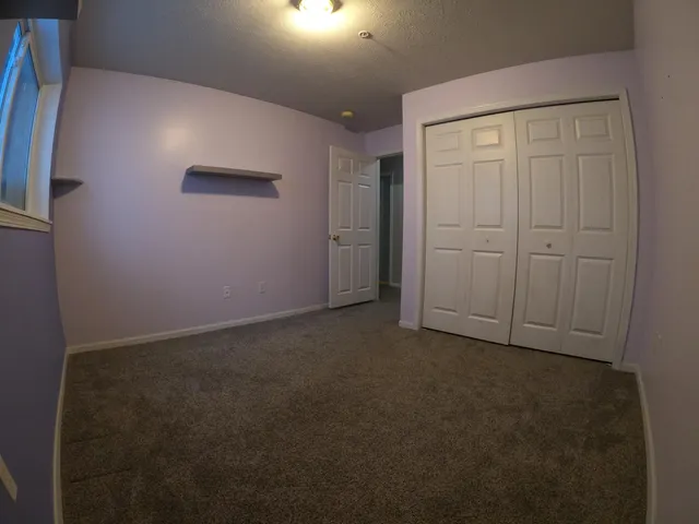 $174,900 | 5869 Crosswinds Drive, Unit 11, Norton Shores, MI 49444