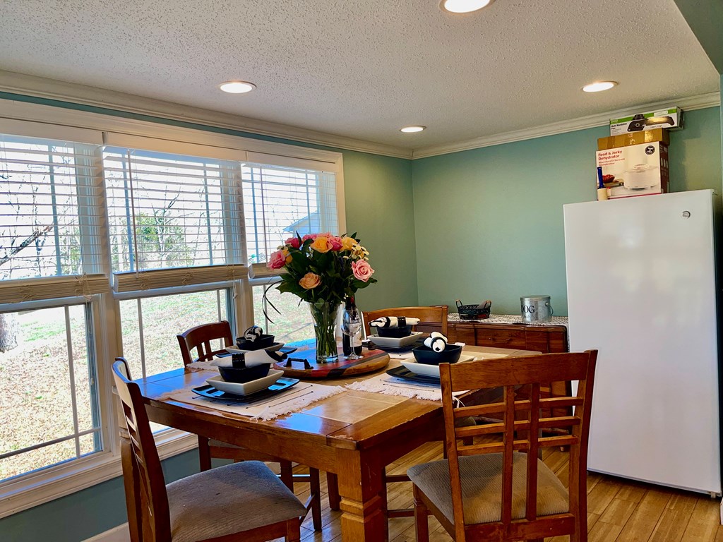 64 Moore View Homes Road Hayesville, NC 28904 - Photo 11 of 38 Gallery Image 11