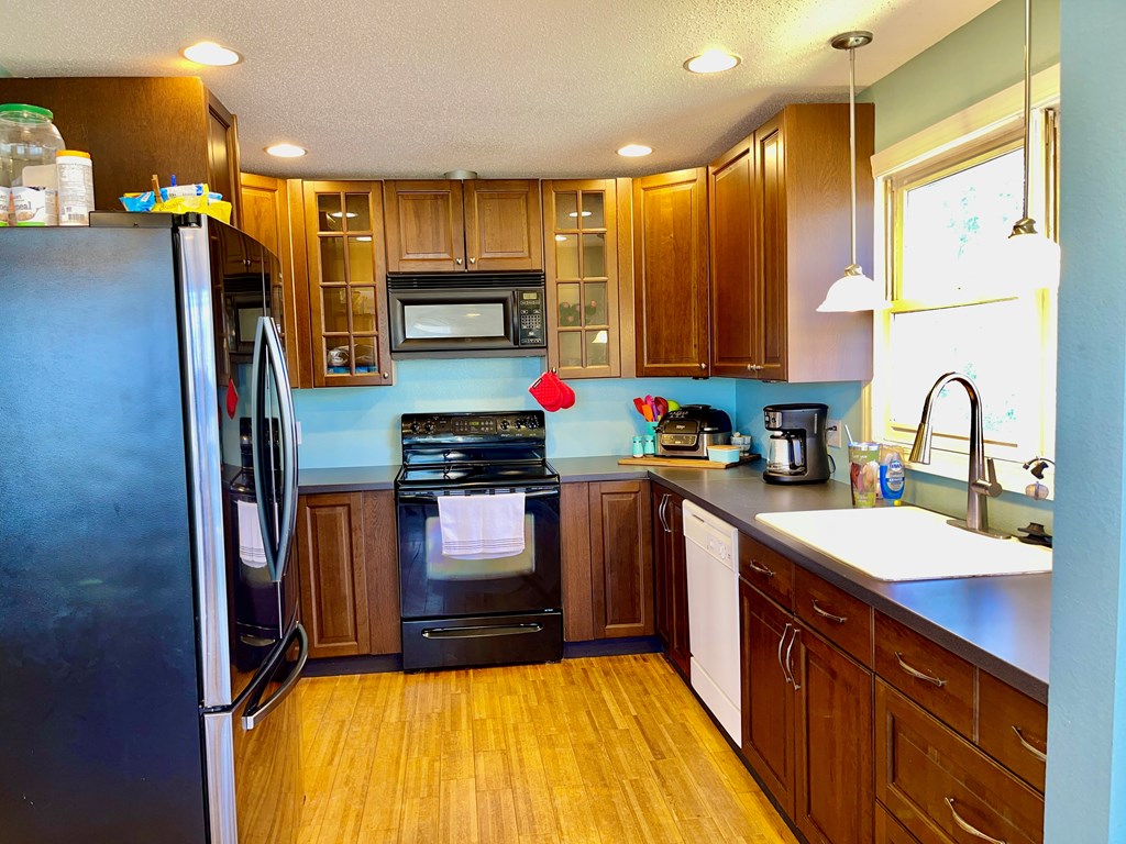 64 Moore View Homes Road Hayesville, NC 28904 - Photo 12 of 38 Gallery Image 12