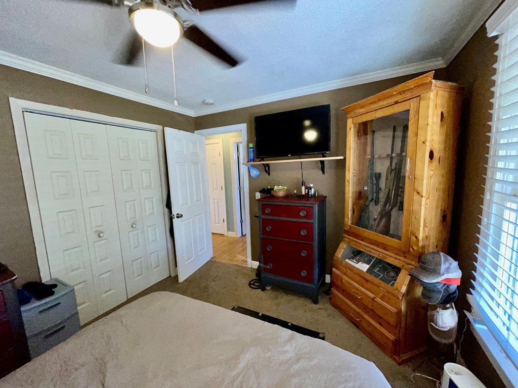 64 Moore View Homes Road Hayesville, NC 28904 - Photo 18 of 38 Gallery Image 18