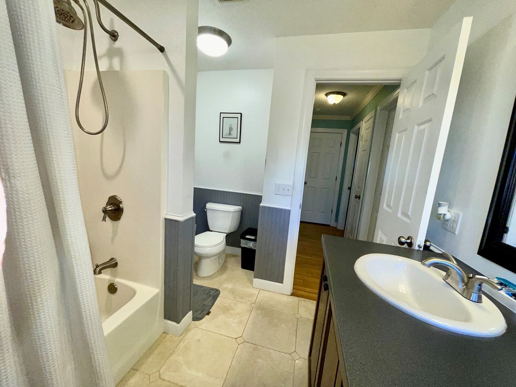 64 Moore View Homes Road Hayesville, NC 28904 - Photo 20 of 38 Gallery Image 20
