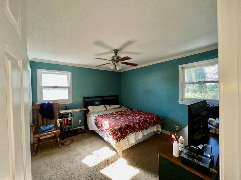 64 Moore View Homes Road Hayesville, NC 28904 - Photo 22 of 38 Gallery Image 22