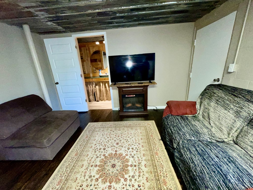 64 Moore View Homes Road Hayesville, NC 28904 - Photo 34 of 38 Gallery Image 34