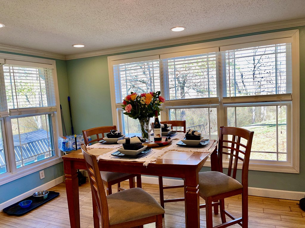 64 Moore View Homes Road Hayesville, NC 28904 - Photo 10 of 38 Gallery Image 10