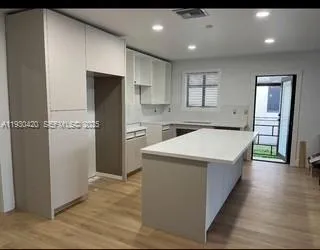 $780,000 | 4990 East Palm Court, Hialeah, FL 33013