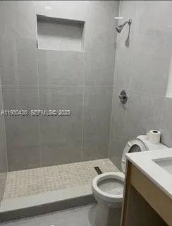 $780,000 | 4990 East Palm Court, Hialeah, FL 33013