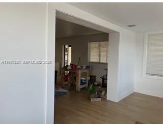 $780,000 | 4990 East Palm Court, Hialeah, FL 33013