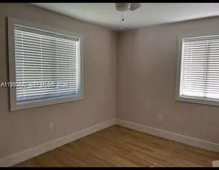 $780,000 | 4990 East Palm Court, Hialeah, FL 33013