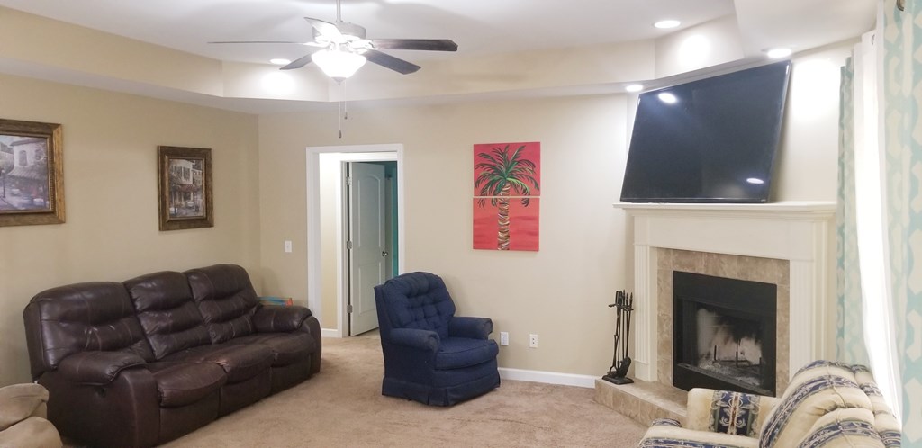 2778 Wicksburg Road Newton, AL 36352 - Photo 11 of 27 Gallery Image 11