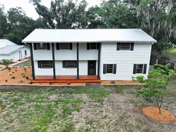 $749,900 | 11008 Browning Road, Lithia, FL 33547