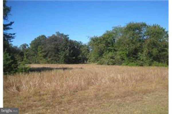 Merchant Street Crumpton, MD 21628 - Photo 2 of 6 View