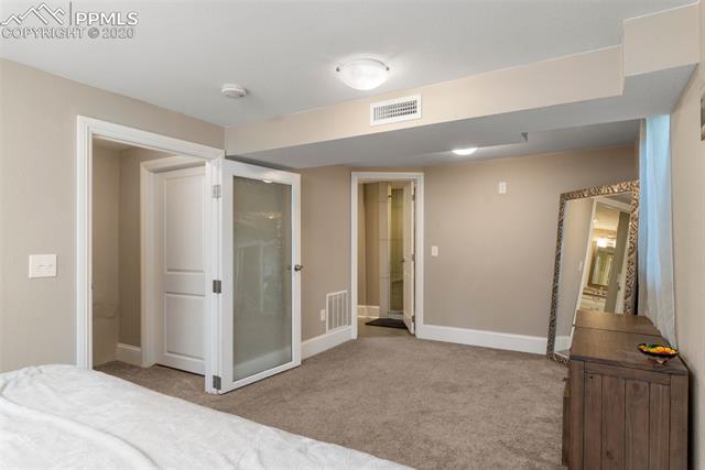 1410 Raleigh Street Denver, CO 80204 - Photo 22 of 35 Gallery Image 22