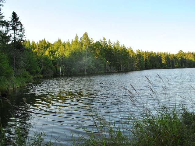On Ayla Lane Eagle River, WI 54521 - Photo 4 of 7 Gallery Image 4