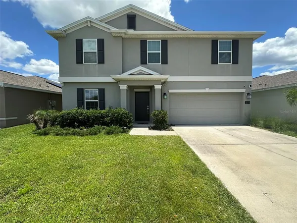 $2,899 | 373 Pineywoods Street, St. Cloud, FL 34772