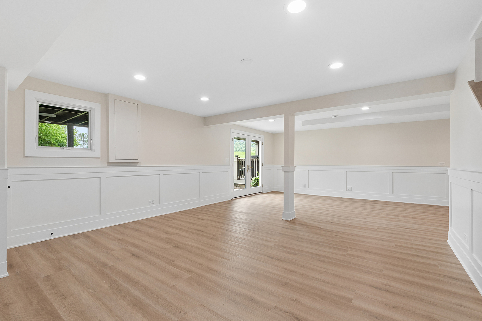 10513 Golf Road Orland Park, IL 60462 - Photo 35 of 75 Gallery Image 35