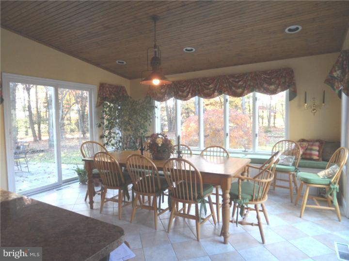 68 Barr Road Malvern, PA 19355 - Photo 12 of 23 Kitchen