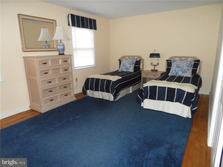 68 Barr Road Malvern, PA 19355 - Photo 17 of 23 Bedroom 2