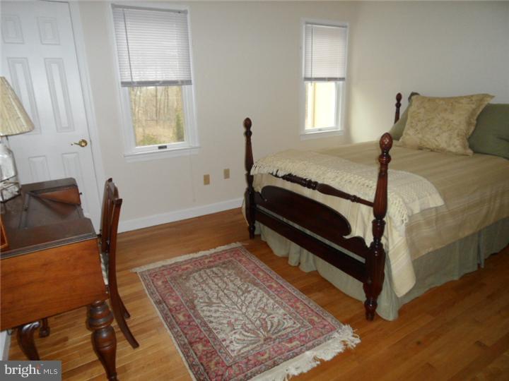 68 Barr Road Malvern, PA 19355 - Photo 19 of 23 Bedroom 3